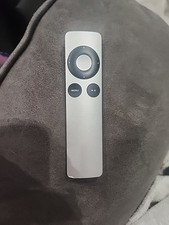 Original apple remote for sale  Elkmont