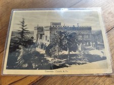 Casarano lecce cartolina usato  Tortorella