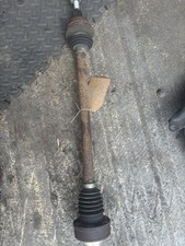 Golf mk7 2.0 for sale  BEDFORD