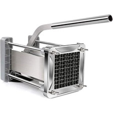 French fry cutter for sale  Ontario