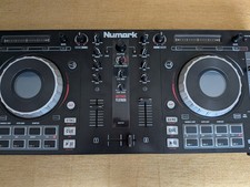 Numark controller for sale  BIRMINGHAM