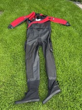 dui trockentauchanzug gebraucht kaufen dui trockentauchanzug gebraucht kaufen Hamburg