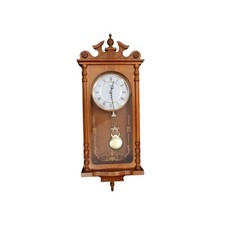 westminster wall clock for sale westminster wall clock for sale LEEDS