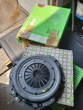 Spingidisco frizione valeo usato  Rovigo