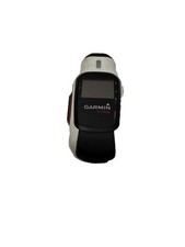 Câmera esportiva de ação Garmin branca VIRB Elite HD GPS câmera Wi-Fi Kam , usado comprar usado  Enviando para Brazil