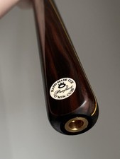 Min snooker cue for sale  LIVERPOOL