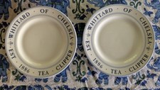 Whittard chelsea tea for sale  GRANTHAM