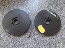 self adhesive window lead for sale self adhesive window lead for sale BEWDLEY
