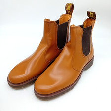 vintage walking boots for sale vintage walking boots for sale  MIRFIELD