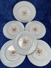 Vintage set minton for sale  BRIGHOUSE