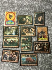1985 goonies movie for sale  Spartanburg