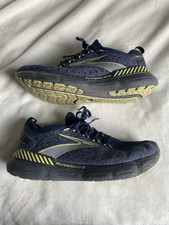 Brooks glycerin stealthfit for sale  Hereford