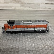 Athearn genesis western for sale  Littleton