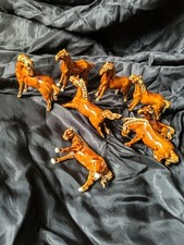 Collection vintage chinese for sale  THETFORD