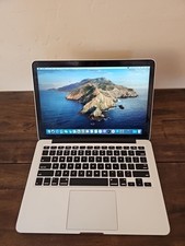 Early 2015 macbook for sale  Tucson