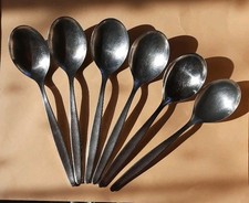 Wmf cromargan besteck gebraucht kaufen  Illingen