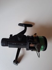 Ryobi gr3 fishing for sale  ORMSKIRK