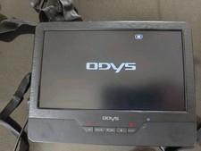 Dys portable dvd gebraucht kaufen  Schwalmtal