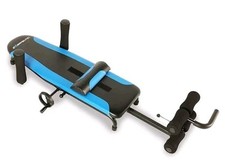 Exerpeutic inversion table for sale  Spartanburg
