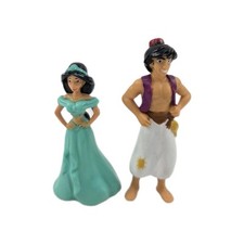 Disney aladdin jasmine for sale  Las Vegas