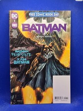 Batman special edition for sale  Belleville