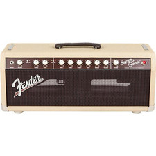 Fender super sonic for sale  Elizabethport