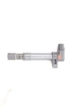 Bobina de ignição cilindro 5 Jeep GRAND CHEROKEE 2 WJ 35855 comprar usado  Enviando para Brazil