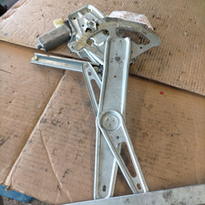 6980152010 alzacristallo porta usato  Italia