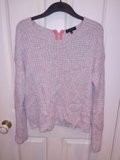New look multicoloured for sale  MILTON KEYNES