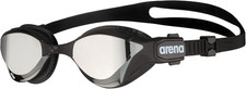 Cobra tri swipe usato  Roma