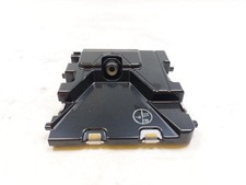 8646c78011 camera frontale usato  Torre del Greco