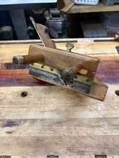 19th antique greenslade for sale  Andover