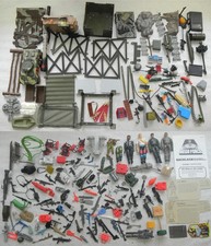 vehicle tmnt lot joe gi for sale  Chesapeake
