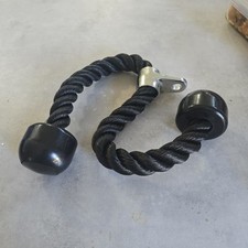 Single dual grip for sale  Santa Ana