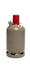 Gasflasche leer gebraucht kaufen  Eppelheim