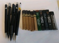 Pentel vintage mechanical for sale  Lewiston