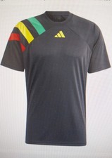 jjb teamwear for sale jjb teamwear for sale ENFIELD