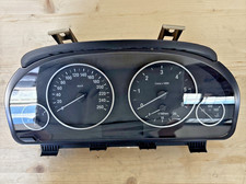 Quadro strumenti contachilomet usato  Torino