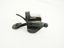 Shimano sora 3500 for sale  Salt Lake City