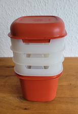 Tupperware eis quick gebraucht kaufen  Solingen