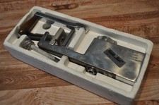 Vtg jupiter bio for sale  Ridgefield