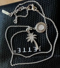 Jette joop kette gebraucht kaufen  Billigheim-Ingenh., Birkwlr., Eschbach