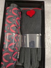 umbrella set for sale  FALKIRK