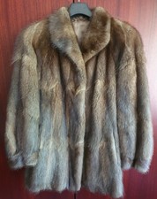 Schöne pelzjacke gebraucht gebraucht kaufen Schöne pelzjacke gebraucht gebraucht kaufen  Bremen