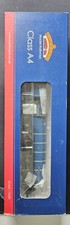 Bachmann blue sir for sale  HEANOR