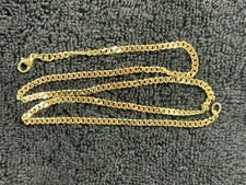 kette gold 333 50 cm gebraucht kaufen kette gold 333 50 cm gebraucht kaufen Wedel