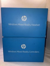 Vr1000 100 windows for sale  South Amboy