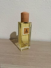 Profumo fendi for usato  Montefiorino