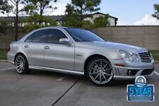 2008 class amg for sale  Stafford