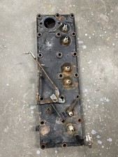 1948 1949 1950 for sale  Raton